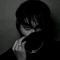 mrjeon09