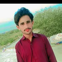 original sound - siraj.bozdar3