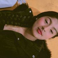 alisonch.s16