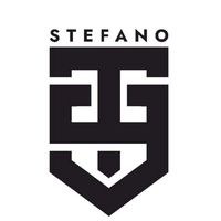 stefano_off