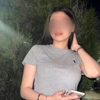 leilim_0108