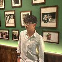 imtadv_