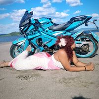 prisilalopez8