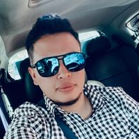 cristiancdnr980