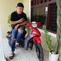 alvaro_javier90