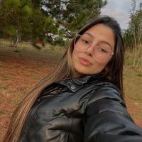 maiaramachado545