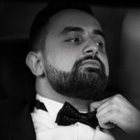 murad_aqayef