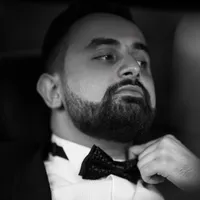 original sound - murad_aqayef