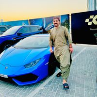 dawood_shagzai007