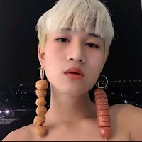 เสียงต้นฉบับ - MADAEW                 ╭╯