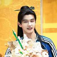 nhạc nền - Yeon stan Hà Dữ 🦈