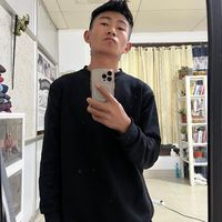 btndudu126