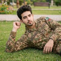 original sound