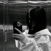 __abdullazade__222
