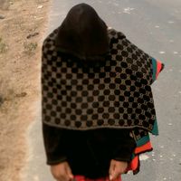 rajeshtgxgunda