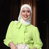 original sound - Aidilia Hilda