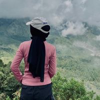 suara asli - chaa ⋆𐙚+ ̊⊹