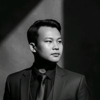 original sound - H.S