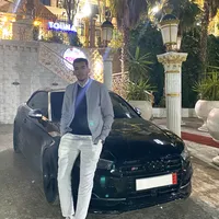 original sound - fianso.mkh