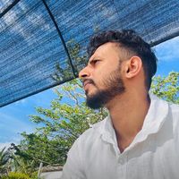 sahanenterprises1