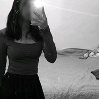 janet.abi1