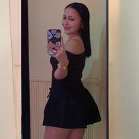 charo_zu