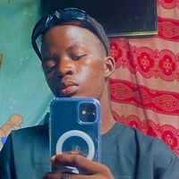 alex_influecer