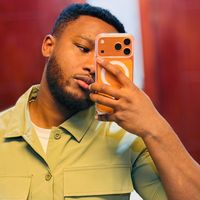 firaol_kebede_