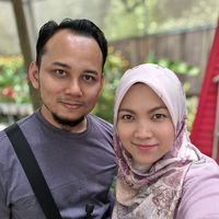 aimi_nawi