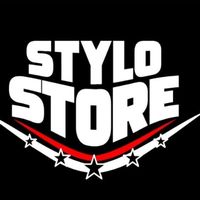 stylostore_