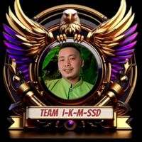 suara asli - IDOLA-paisol-212