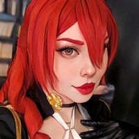 _dashaocean_