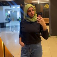 doniiia_sameer