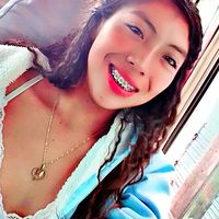 florestephany27
