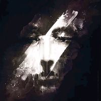 suara asli - F N 2 4