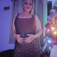 irenegiuliana8