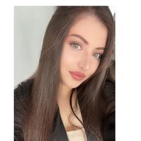 meriko21kh