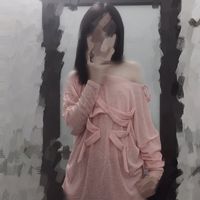 nhạc nền - 😽