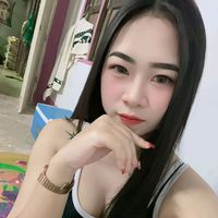 joy_20006