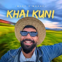 original sound - megh.music9