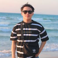 เสียงต้นฉบับ - 💛_2002_💛