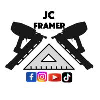 jc.framer