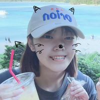 0416sakura