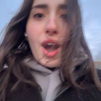 ayaasamaraa