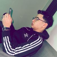 omar_aldwebi