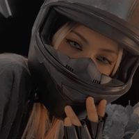 ashthemafia