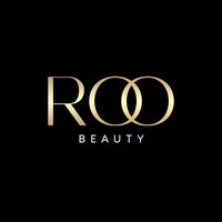roobeauty