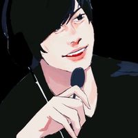 yuusya_09