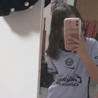 aylin.zamarron
