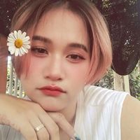เสียงต้นฉบับ - แม่ออยไงคนที่สวยๆ💁🏻‍♀️🤭